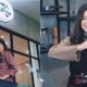 3-Alasan-Mengapa-Usaha-Franchise-Adalah-Pilihan-Bisnis-Terbaik-Bagi-Pengusaha-Muda-Kopi-Chuseyo