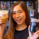 5-Tips-Memilih-Franchise-Minuman-Yang-Menguntungkan-di-Tahun-2020-Kopi-Chuseyo