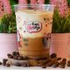 Ada-Dana-Simpanan-Tak-Terpakai?-Usaha-Waralaba-Minuman-Kekinian-Saja!-Kopi-Chuseyo