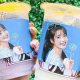 Franchise-Kopi-Korea-Usaha-yang-Menjanjikan-bagi-Entrepreneur-Masa-Kini-Kopi-Korea-Kopi-Chuseyo
