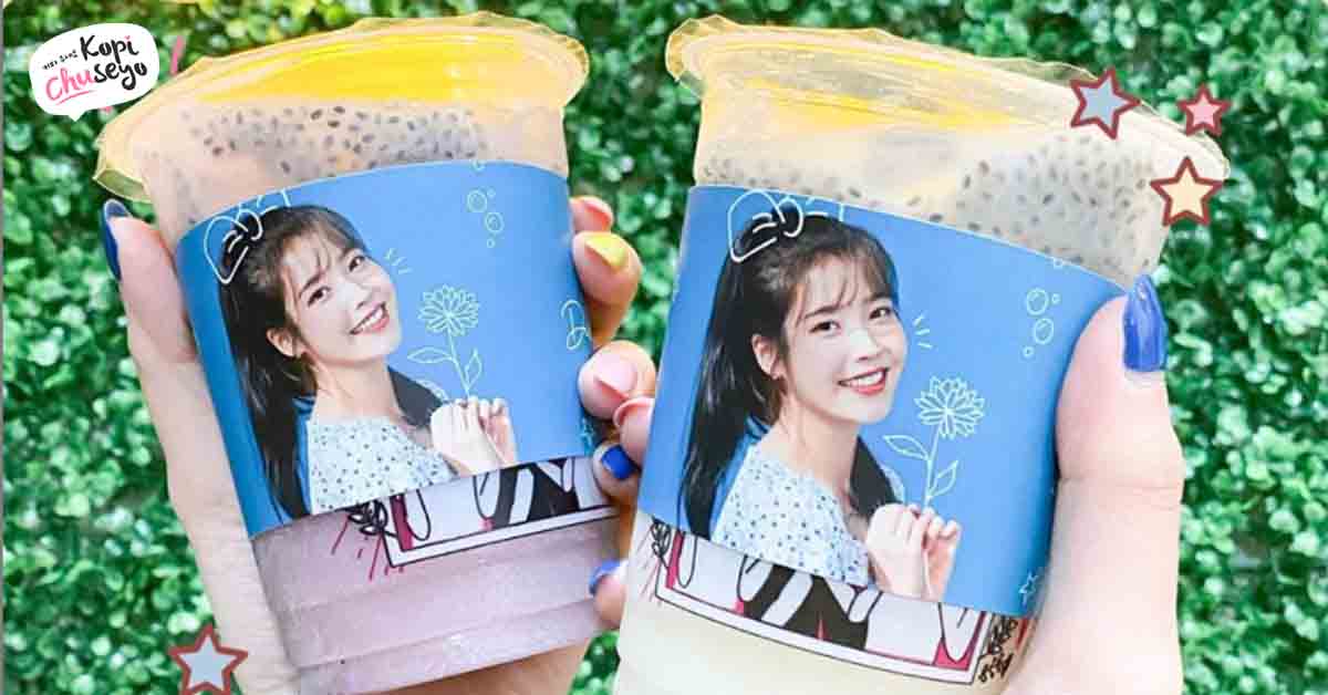 Franchise-Kopi-Korea-Usaha-yang-Menjanjikan-bagi-Entrepreneur-Masa-Kini-Kopi-Korea-Kopi-Chuseyo