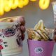 Mencari-Peluang-Bisnis-yang-Menguntungkan-Franchise-Kopi-Chuseyo-Aja-Kopi-Korea-Kopi-Chuseyo