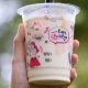 Mencari-Waralaba-Kopi-yang-Unik-Kopi-Chuseyo-Aja-Kopi-Korea-Kopi-Chuseyo