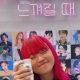 Franchise-Minuman-Kopi-Laris-Manis-Begini-Caranya-cafe-chuseyo-kopi-chuseyo