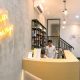 franchise-minuman-kekinian-mulai-darimana-Intip-5-Idenya-di-Sini-kopi-chuseyo