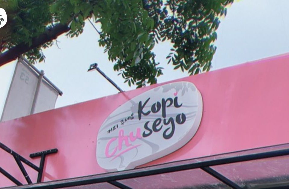 Intip-Rincian-Modal-Usaha-Coffee-Shop-minuman-yang-lagi-hits-kopi-chuseyo