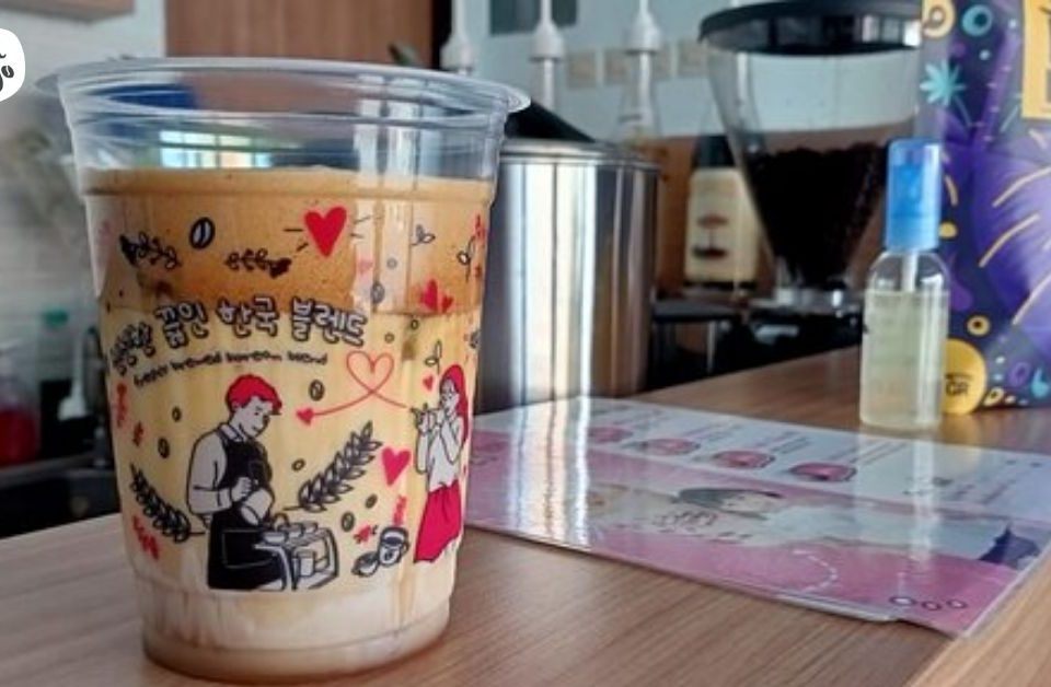 Waralaba-Kopi-Bikin-Untung-Kenali-5-Tandanya-Kopi-Chuseyo
