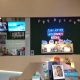 Waralaba-Minuman-Kekinian-cafe-kpop-di-bekasi-Kopi-CHuseyo