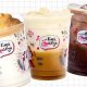 3-hal-memilih-franchise-minuman-terlaris-kopi-chuseyo