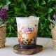 usaha-menjanjikan-2021-franchise-minuman-2020-kedia-kopi-kopi-chuseyo