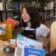 bisnis-cafe-kopi-tanpa-ribet-franchise-cafe-unik-di-banjarmasin-kopi-chuseyo