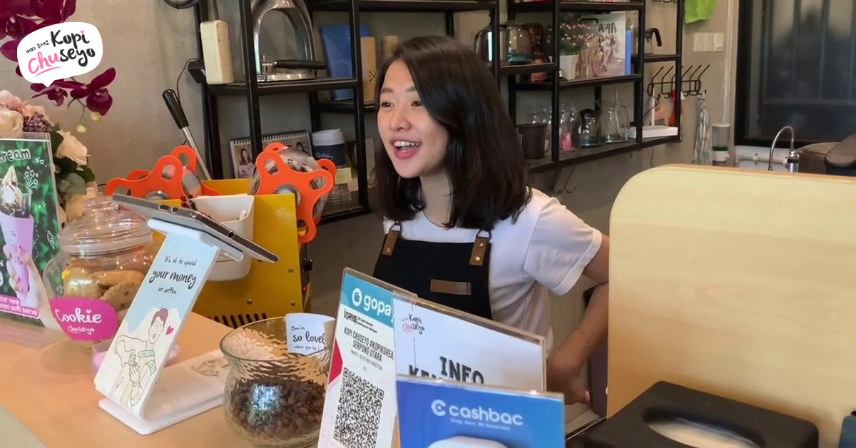 bisnis-cafe-kopi-tanpa-ribet-franchise-cafe-unik-di-banjarmasin-kopi-chuseyo
