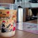 franchise-kopi-korea-kemudahan-pemula-bisnis-kopi-chuseyo