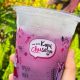 modal-buka-coffee-shop-Kopi-Chuseyo