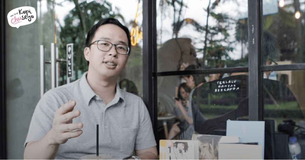 paket-usaha-minuman-ala-korea-2021-kopi-chuseyo