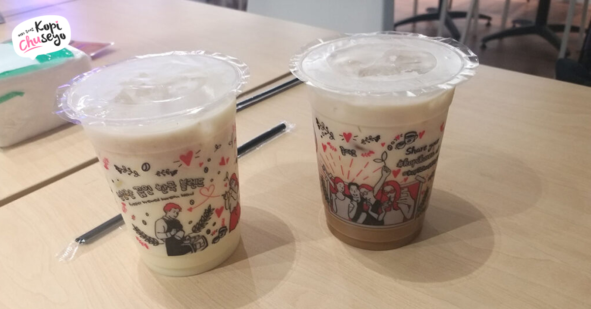 tetap-untung-bisnis-waralaba-kopi-korea-pandemi-kopi-chuseyo