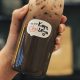 Kopi-Chusyeo-Waralaba-Kopi-Korea-Legendaris-Cerita-Ekspansinya-Franchise-Minuman-Kekinian-2020