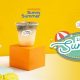 ciri-coffee-shop-franchise-waralaba-minuman-kopi-chuseyo