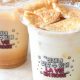 ide-bisnis-fnb-franchise-kopi-chuseyo