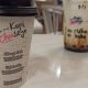 rahasia-keberhasilan-cafe-chuseyo-kopi-chuseyo