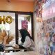 tips-memulai-franchise-pt-kopi-oppa-korea-kopi-chuseyo