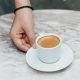 kiat-bisnis-plan-minuman-kekinian-franchise-coffee-kopi-chuseyo
