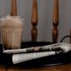 rekomendasi-franchise-fnb-bisnis-kopi-shop-kopi-chuseyo