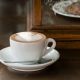 rekomendasi-franchise-kuliner-franchise-minuman-terlaris-2020-2021-kopi-chuseyo