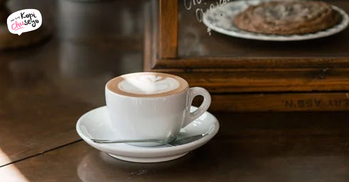 rekomendasi-franchise-kuliner-franchise-minuman-terlaris-2020-2021-kopi-chuseyo