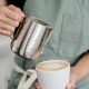 desain-cafe-korea-tips-franchise-kekinian-kopi-chuseyo