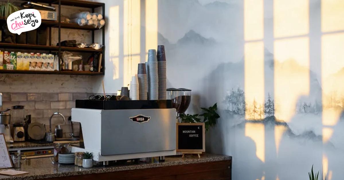 desain-cafe-ala-korea-tips-franchise-minuman-2021-kopi-chuseyo