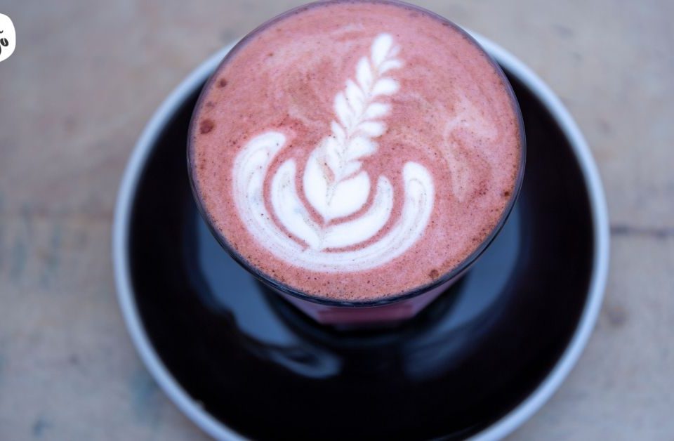 varian-kopi-korea