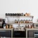 cara-memulai-usaha-coffee-shop-dengan-budget-terbatas
