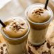 meraup-untung-dengan-bisnis-dalgona-coffee