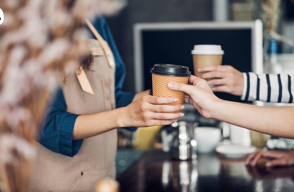 cara-bisnis-kopi-dan-promosinya