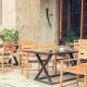 desain-ala-cafe-korea