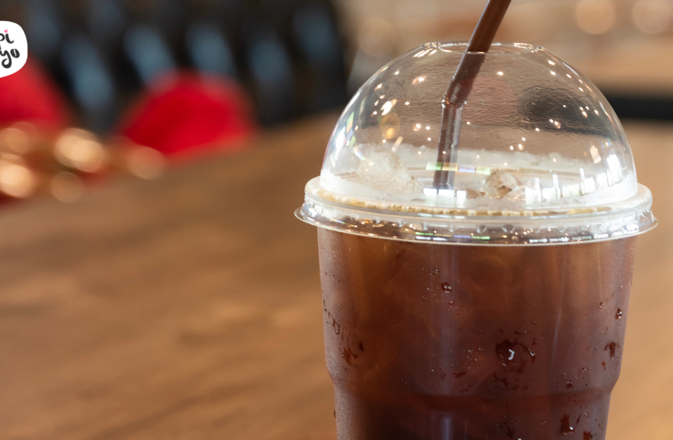 kopi-korea