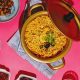 apa-itu-ramyeon-kopi-chuseyo