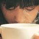 kopi-korea-selatan-kopi-chuseyo