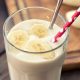 minuman-ala-kpopers-kopi-korea-kekinian-kopi-chuseyo