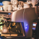 mesin-kopi-korea-kopi-chuseyo