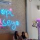 keuntungan-bisnis-franchise-minuman-kopi-chuseyo