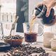 kopi-untuk-penderita-maag-kopi-chuseyo