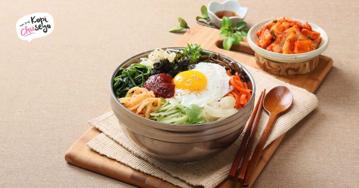 makanan-korea-kopi-chuseyo