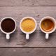 kreasi-kopi-kopi-chuseyo