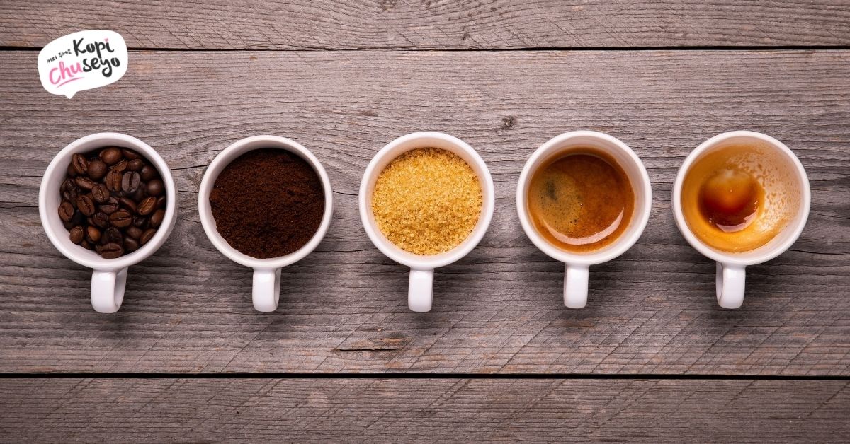 kreasi-kopi-kopi-chuseyo