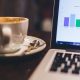 strategi-bisnis-kopi-kopi-chuseyo
