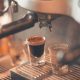 kopi-yang-aman-untuk-asam-lambung-kopi-chuseyo