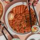 menu-makanan-korea-kopi-chuseyo