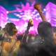 Konser Ramai Sold Out Menggunakan Strategi War Tiket